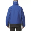 MUSTO M BR1 CHANNEL ERKEK YELKEN MONT - Erkek - Racer Blue Görseli