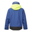 MUSTO M BR1 CHANNEL ERKEK YELKEN MONT - Erkek - Racer Blue Görseli