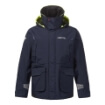MUSTO M BR1 CHANNEL ERKEK YELKEN MONT - Erkek - True Navy Görseli