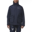 MUSTO M BR1 CHANNEL ERKEK YELKEN MONT - Erkek - True Navy Görseli