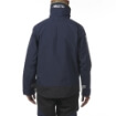 MUSTO M BR1 CHANNEL ERKEK YELKEN MONT - Erkek - True Navy Görseli