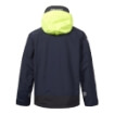 MUSTO M BR1 CHANNEL ERKEK YELKEN MONT - Erkek - True Navy Görseli