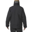 MUSTO M BR1 CHANNEL ERKEK YELKEN MONT - Erkek - Black Görseli