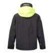 MUSTO M BR1 CHANNEL ERKEK YELKEN MONT - Erkek - Black Görseli