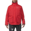 MUSTO M BR1 CHANNEL ERKEK YELKEN MONT - Erkek - True Red Görseli