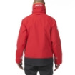 MUSTO M BR1 CHANNEL ERKEK YELKEN MONT - Erkek - True Red Görseli