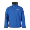 MUSTO M BR1 SOLENT ERKEK YELKEN MONT - Erkek - Aruba Blue/Navy Görseli