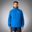 MUSTO M BR1 SOLENT ERKEK YELKEN MONT - Erkek - Aruba Blue/Navy Görseli