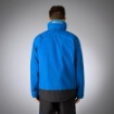 MUSTO M BR1 SOLENT ERKEK YELKEN MONT - Erkek - Aruba Blue/Navy Görseli