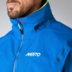 MUSTO M BR1 SOLENT ERKEK YELKEN MONT - Erkek - Aruba Blue/Navy Görseli