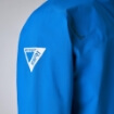 MUSTO M BR1 SOLENT ERKEK YELKEN MONT - Erkek - Aruba Blue/Navy Görseli
