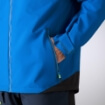 MUSTO M BR1 SOLENT ERKEK YELKEN MONT - Erkek - Aruba Blue/Navy Görseli
