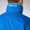 MUSTO M BR1 SOLENT ERKEK YELKEN MONT - Erkek - Aruba Blue/Navy Görseli