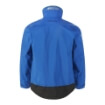 MUSTO M BR1 SOLENT ERKEK YELKEN MONT - Erkek - Aruba Blue/Navy Görseli