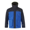MUSTO M BR1 CHANNEL ERKEK YELKEN MONT - Erkek - Aruba Blue/Navy Görseli