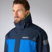 MUSTO M BR1 CHANNEL ERKEK YELKEN MONT - Erkek - Aruba Blue/Navy Görseli