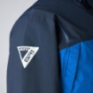 MUSTO M BR1 CHANNEL ERKEK YELKEN MONT - Erkek - Aruba Blue/Navy Görseli