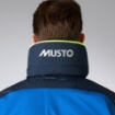 MUSTO M BR1 CHANNEL ERKEK YELKEN MONT - Erkek - Aruba Blue/Navy Görseli