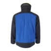 MUSTO M BR1 CHANNEL ERKEK YELKEN MONT - Erkek - Aruba Blue/Navy Görseli