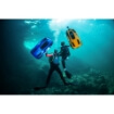AquaDart - Nano 550 Explorer Görseli
