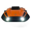 AquaDart - Nano 670 Max Görseli