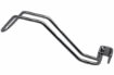Eno - 63622 tencere tutacağı, 226.6 mm Görseli