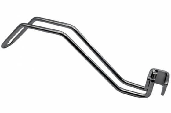 Eno - 63622 tencere tutacağı, 226.6 mm Görseli