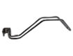 Eno - 63622 tencere tutacağı, 226.6 mm Görseli