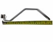 Eno - 63622 tencere tutacağı, 226.6 mm Görseli
