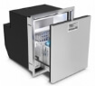 Buzdolabı - DW62 OCX2 RFX  Görseli