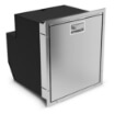 Buzdolabı - DW62 OCX2 RFX  Görseli