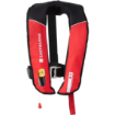 Can Yeleği - Otomatik Harness - 175N Görseli