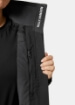HELLY HANSEN W CREW HOODED MIDL MONT 2.0 - Kadın - Black Görseli