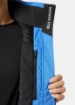 HELLY HANSEN W CREW HOODED MIDL MONT 2.0 - Kadın - Ultra Blue Görseli