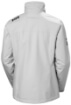 HELLY HANSEN W CREW MIDLAYER MONT 2 - Kadın - Grey Fog Görseli