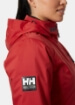 HELLY HANSEN W CREW HOODED MIDL MONT 2.0 - Kadın - Red Görseli