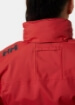 HELLY HANSEN W CREW HOODED MIDL MONT 2.0 - Kadın - Red Görseli