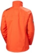 HELLY HANSEN W CREW MIDLAYER MONT 2 - Kadın - Flame Görseli