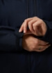 HELLY HANSEN W CREW MIDLAYER MONT 2 - Kadın - Navy Görseli