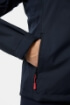HELLY HANSEN W CREW MIDLAYER MONT 2 - Kadın - Navy Görseli