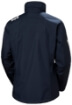 HELLY HANSEN W CREW MIDLAYER MONT 2 - Kadın - Navy Görseli