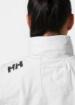HELLY HANSEN W CREW HOODED MIDL MONT 2.0 - Kadın - White Görseli