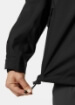 HELLY HANSEN W CREW MIDLAYER MONT 2 - Kadın - Black Görseli
