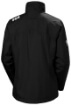 HELLY HANSEN W CREW MIDLAYER MONT 2 - Kadın - Black Görseli