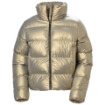 HELLY HANSEN W JADE PUFFER MONT - Kadın - Lynx Görseli