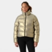 HELLY HANSEN W JADE PUFFER MONT - Kadın - Lynx Görseli
