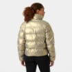 HELLY HANSEN W JADE PUFFER MONT - Kadın - Lynx Görseli