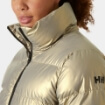 HELLY HANSEN W JADE PUFFER MONT - Kadın - Lynx Görseli