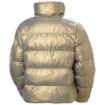 HELLY HANSEN W JADE PUFFER MONT - Kadın - Lynx Görseli