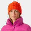 HELLY HANSEN W JADE PUFFER MONT - Kadın - Magenta Görseli